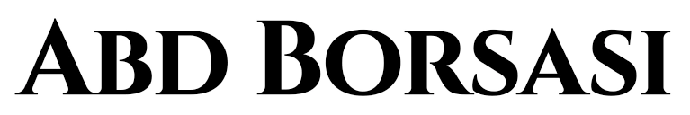 abdborsasi.com